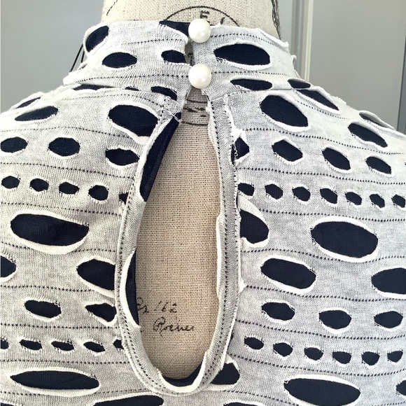 😎 Sexy Mini Dress 😎 - Picture 9 of 11